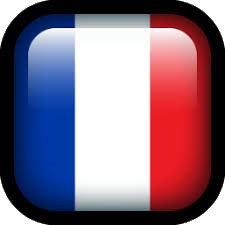 Frankrijk